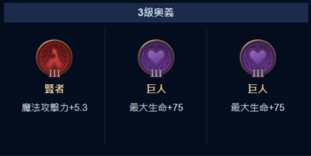 传说对决国际服官方正版