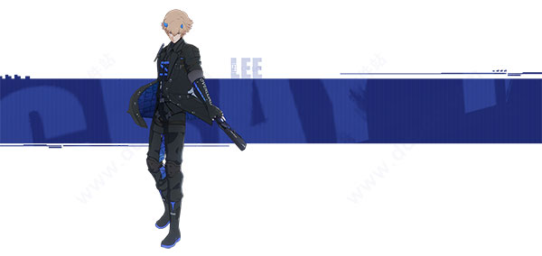 战双帕弥什游戏