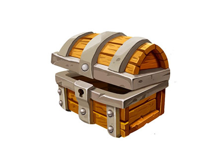 暗黑超神华为版