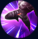 传说对决2025最新版本(Arena of Valor)