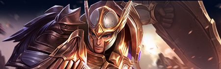 传说对决2025最新版本(Arena of Valor)