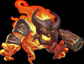 暗黑超神手机版