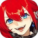 湮灭边界线官方正版