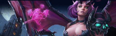 传说对决2025最新版本(Arena of Valor)