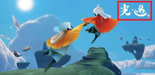 光遇国际服完整版