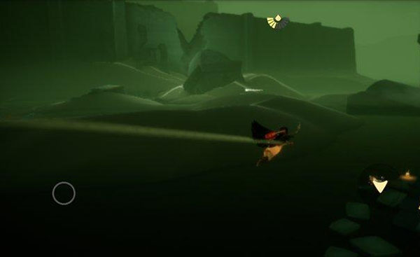 光遇oppo渠道服最新版2025