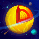 来捏个宇宙游戏