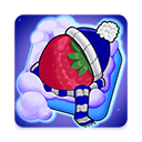 羊了个羊2最新版(Triple Tile)