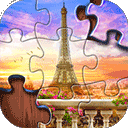 魔法拼图2025最新版