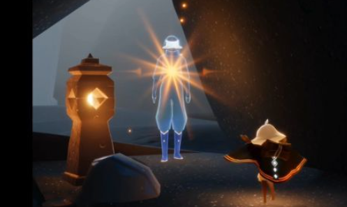 光遇oppo渠道服最新版2025