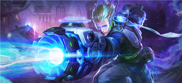 王者荣耀不用实名认证版