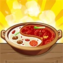 幸福路上的火锅店 免内购版