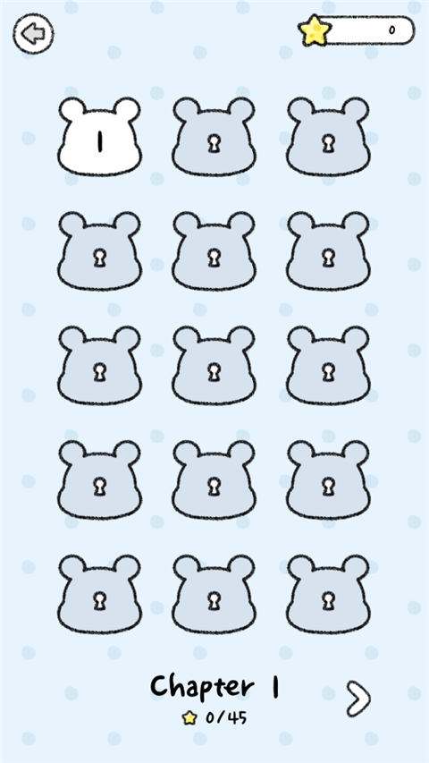 仓鼠小镇最新版本