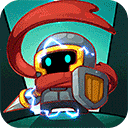 元气骑士新作测试版