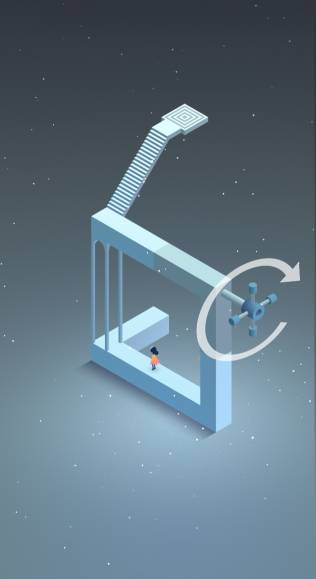 纪念碑谷2官方版