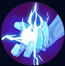 传说对决2025最新版本(Arena of Valor)