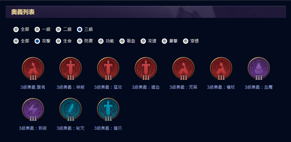 传说对决2025最新版本(Arena of Valor)