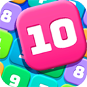八九不离10游戏