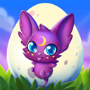 神奇萌宠大冒险最新版