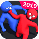 超级外星狗游戏