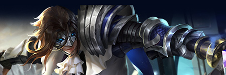 传说对决2025最新版本(Arena of Valor)