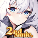 Eversoul永恒灵魂最新版