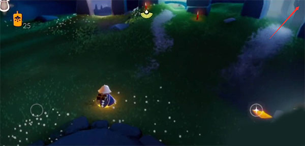 光遇国际服完整版