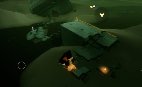 光遇oppo渠道服最新版2025