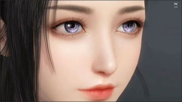 逆水寒手游2025最新版