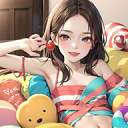 甜心猎人手游(SweetHunter)