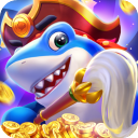 猎鱼达人九游版