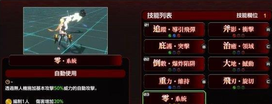 action对魔忍国际服2025最新版本
