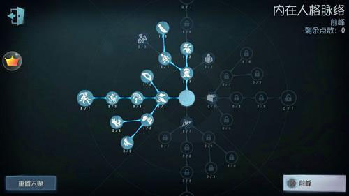 第五人格最新版本