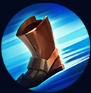 传说对决2025最新版本(Arena of Valor)