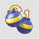 梦幻花园2025最新版