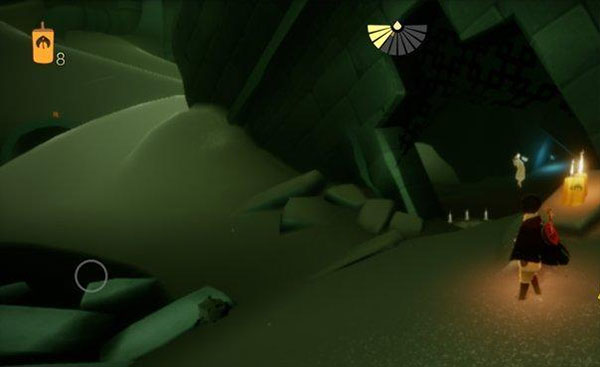 光遇oppo渠道服最新版2025