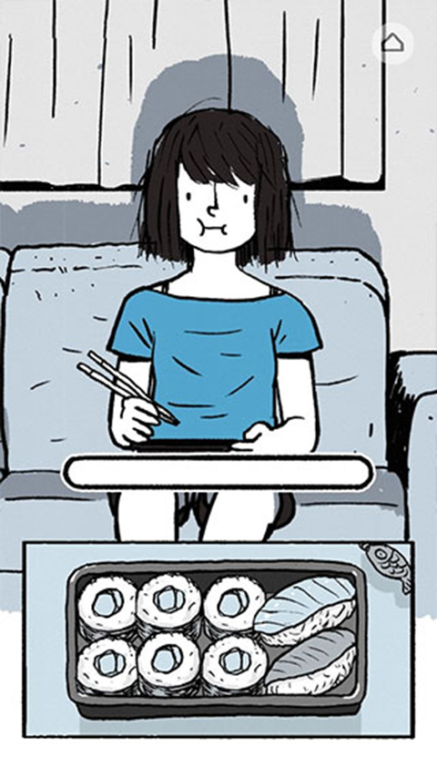 逝去的爱游戏最新版