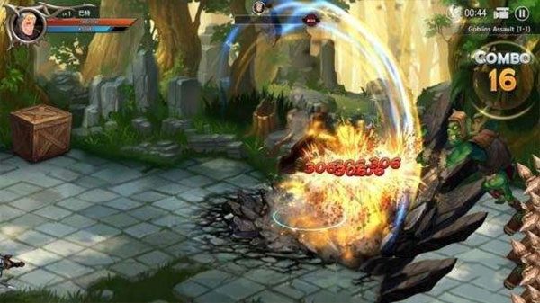 龙之矛2025最新版