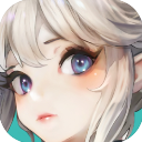 遗迹旅人手游官方版