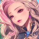 龙之矛2025最新版