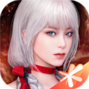 黑色沙漠最新版本