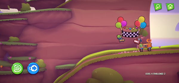 捣蛋猪2中文版最新版