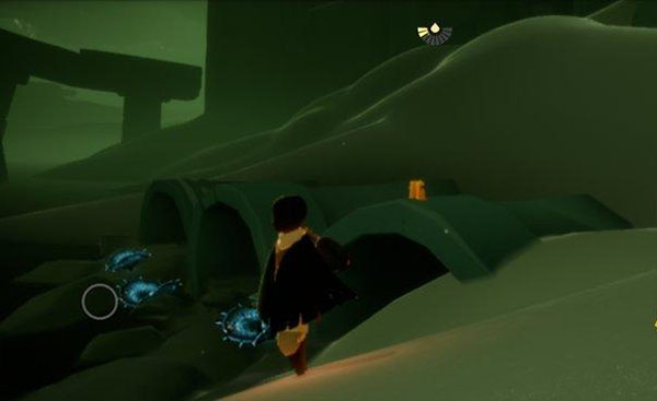 光遇oppo渠道服最新版2025