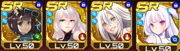 action对魔忍国际服2025最新版本