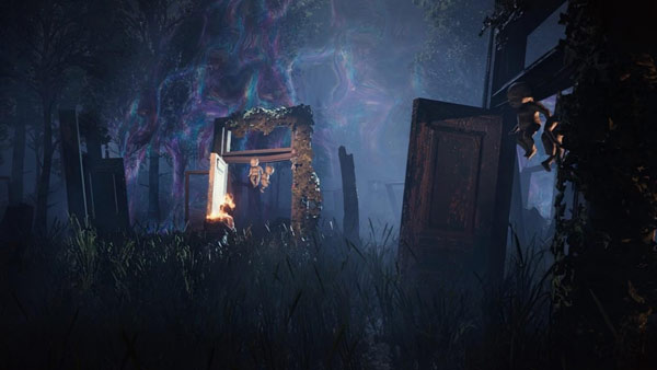 七日世界测试版