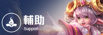 传说对决2025最新版本(Arena of Valor)