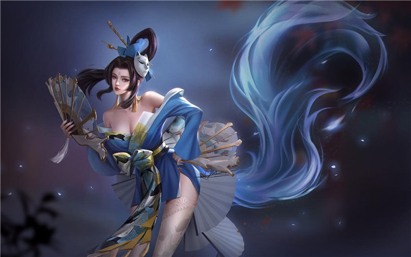 王者荣耀不用实名认证版