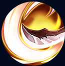 传说对决2025最新版本(Arena of Valor)