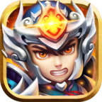 天地豪侠 果盘版