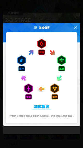 nikke胜利女神2025最新版